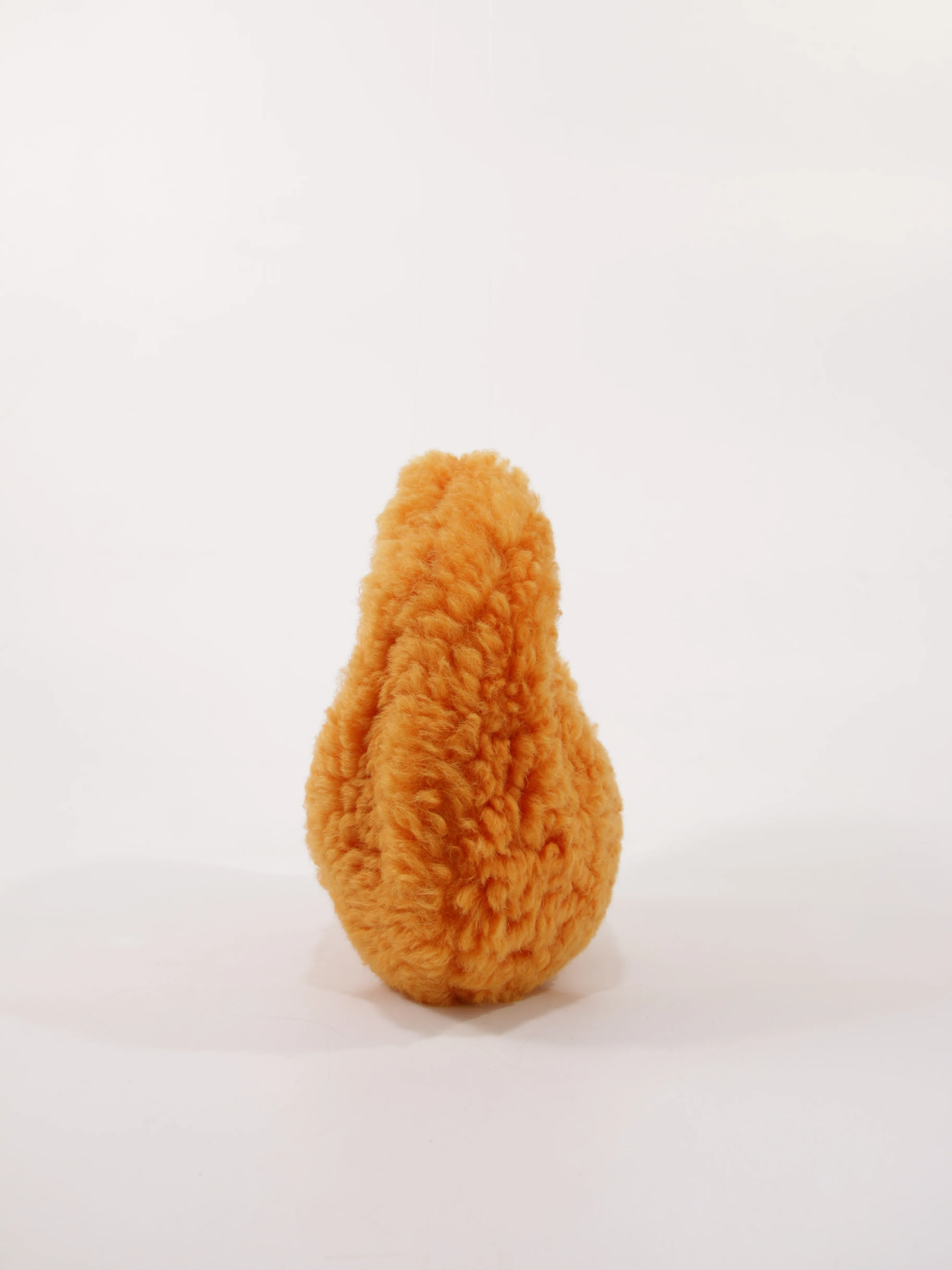 Miniatyr 2