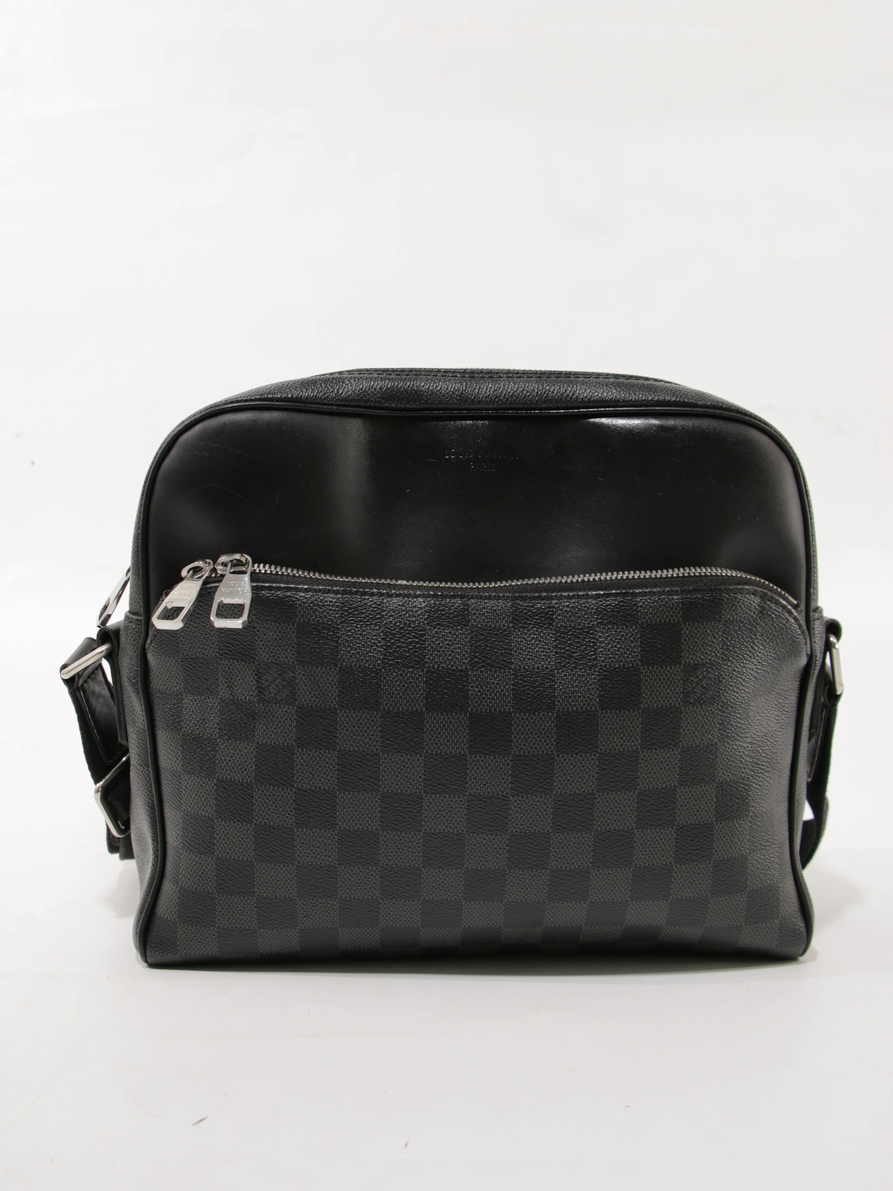 Secret Sale