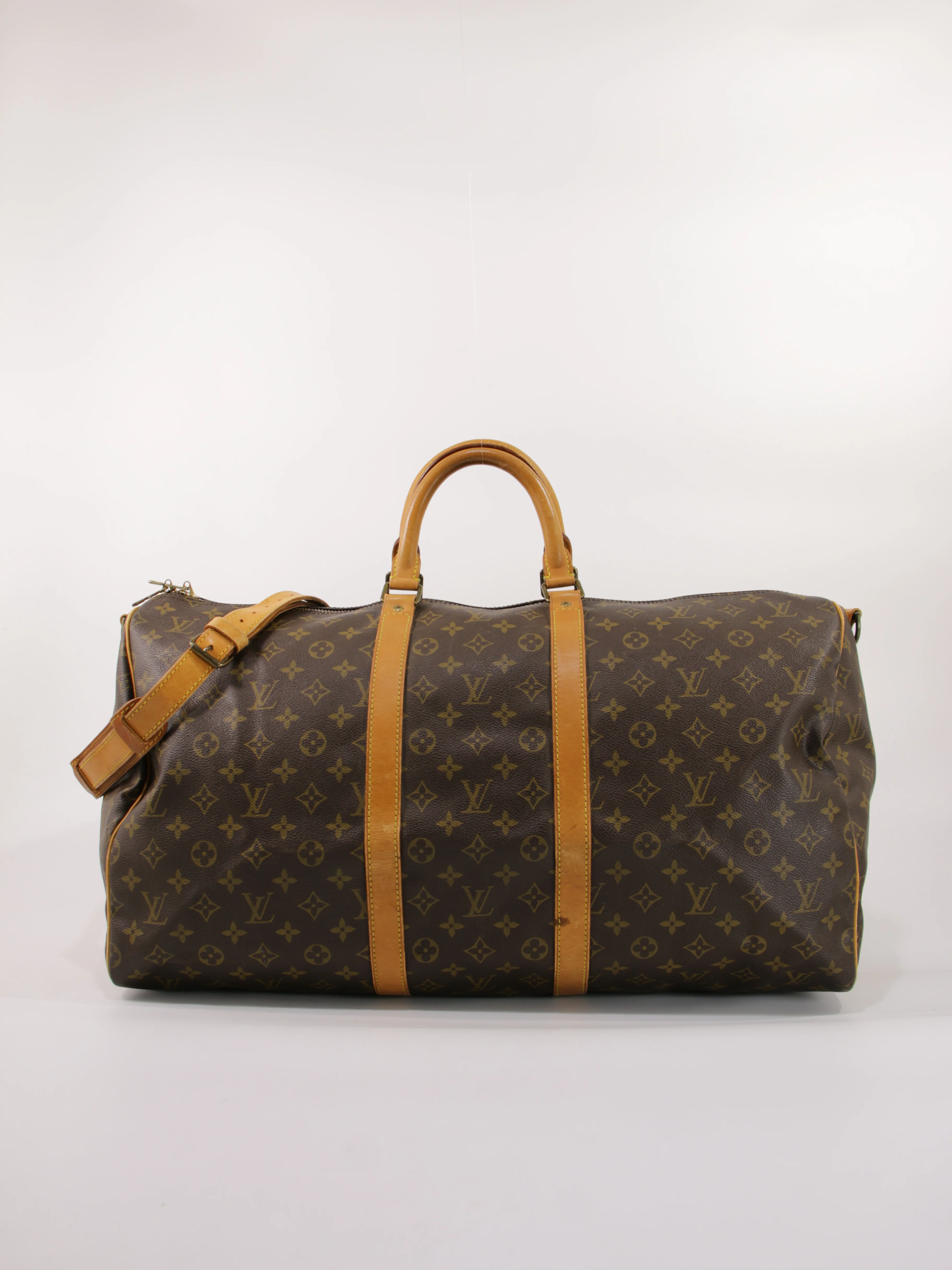 New in