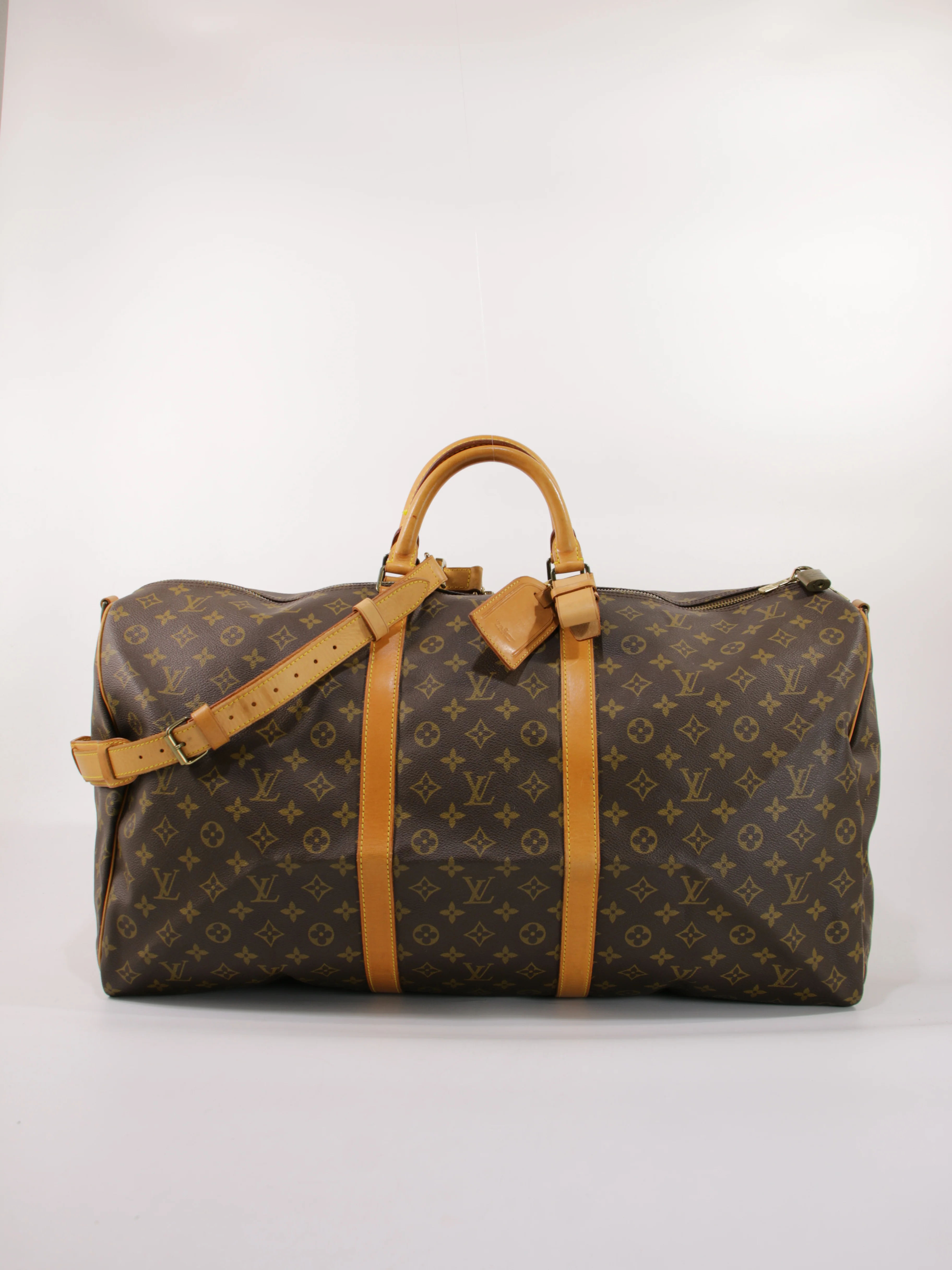 Bag sale